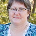 Engineering student who is grandmother will study in Switzerland